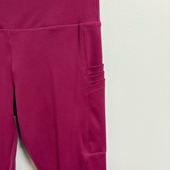 Zyia Leggings - Picture 2 of 5